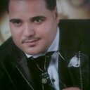 محمدفرغلى (@01010094009) Twitter