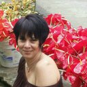 Hilda Quesada - @QuesadaHilda - Twitter