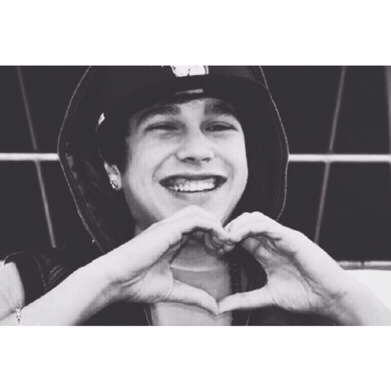♡ reasons to love austin ♡