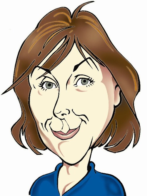 wuthy's profile picture. Journalist with AAP Brisbane