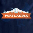 Dave Meyer - @cuknfool - Twitter