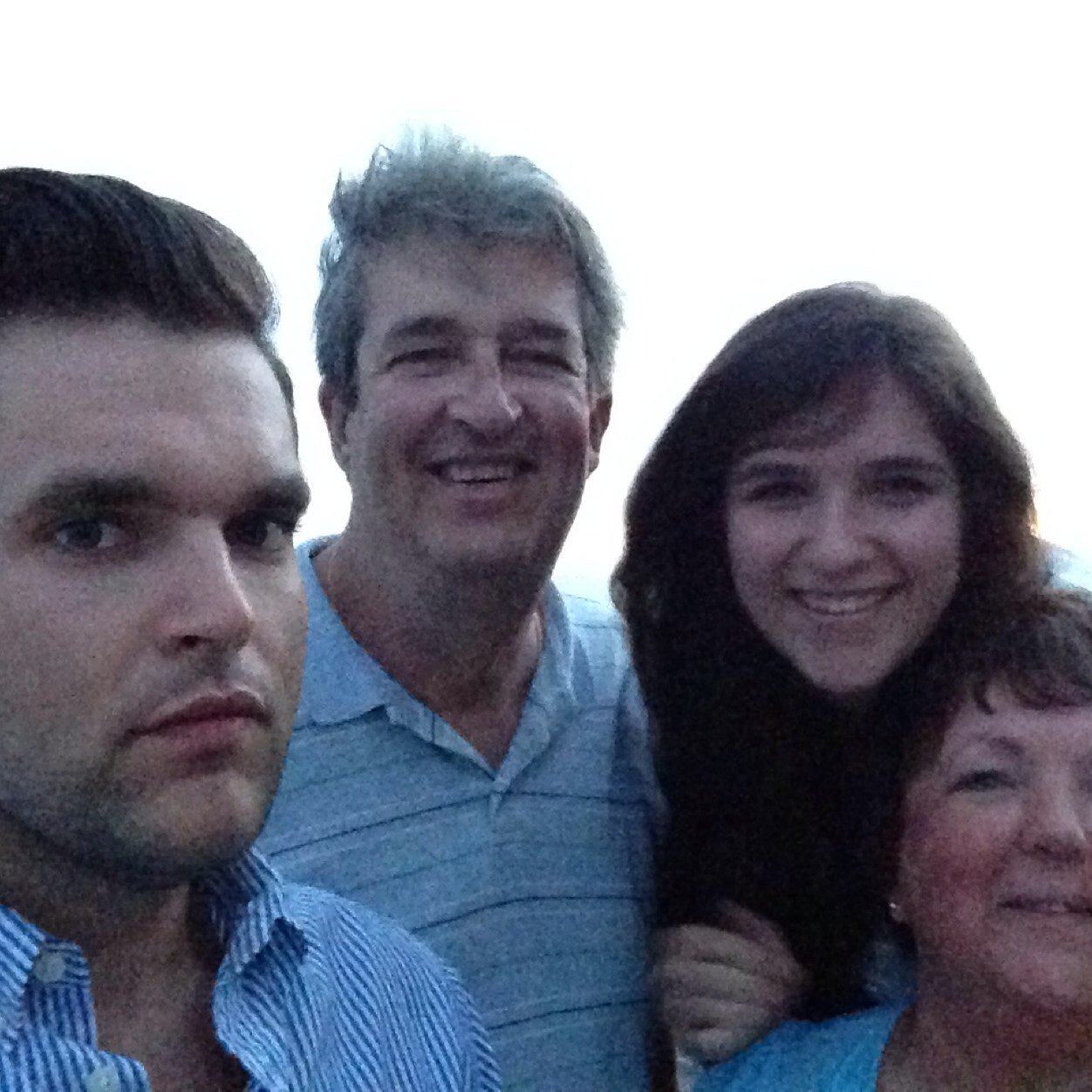 tobinator70's profile picture. 