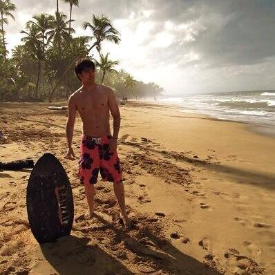 RAASRD's profile picture. #RogerAdicta #RAAS // 8.11.13 y hasta el final @rogergzz ❤∞