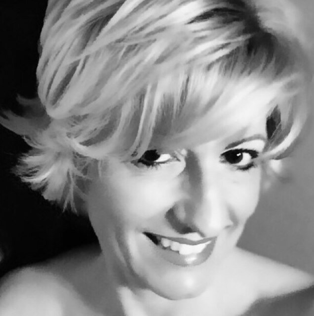 FATAFOOD®️Founder Head Asset Management/ Eurobond Dealer - AIBD Geneve / CEO/CFO Goodkeeping Exhibition Arts Worldwide / Int. PR & press officier
