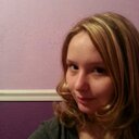 Dixie Parsons - @UnicornNinja23 - Twitter