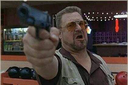 Mr_Barone3000's profile picture. I like video games, laughing, watching movies. If you don't like these things, YOU'RE CRAZY!