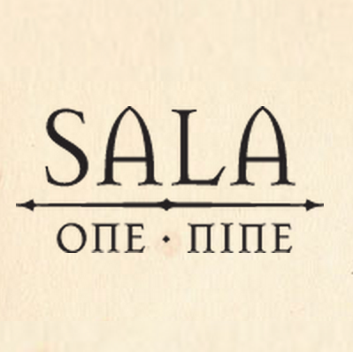 Sala One Nine