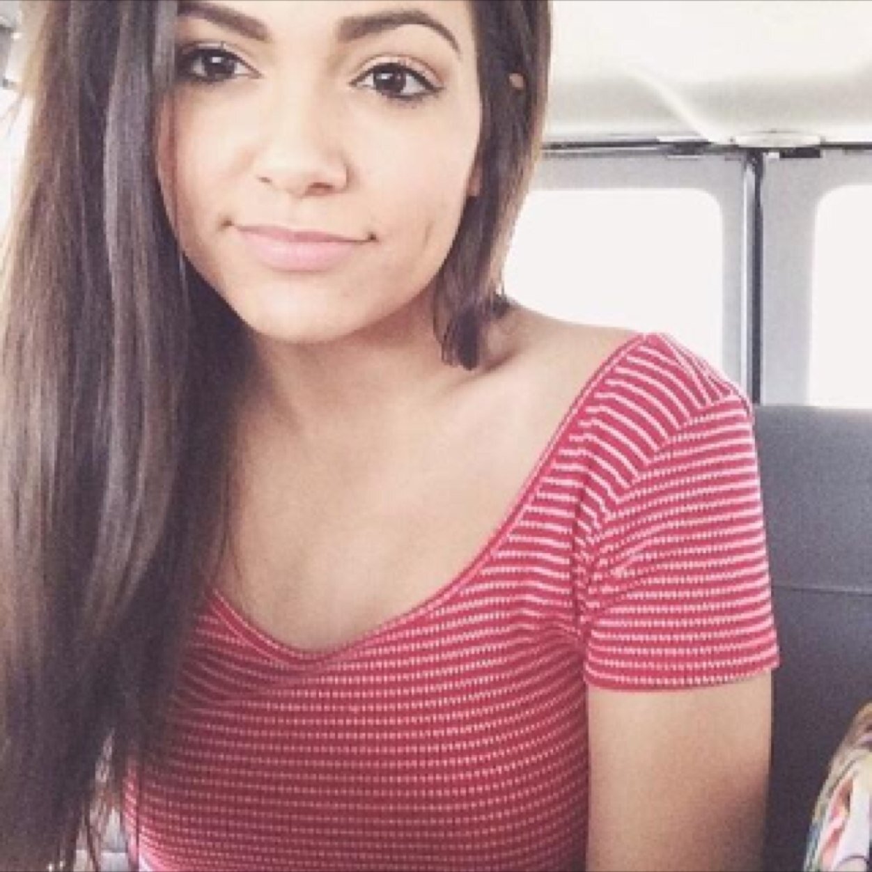 Daily updates & pictures about Bethany Mota aka my internet bestie ♡❁☯