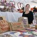 DaisyDaze Gifts (@daisydazegifts) Twitter profile photo