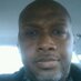 Keith G. Flemming Sr (@64_keith) Twitter profile photo Keith G. Flemming Sr (@64_keith) Twitter profile photo