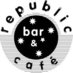 Republic Bar Hobart (@republicbarcafe) Twitter profile photo Republic Bar Hobart (@republicbarcafe) Twitter profile photo