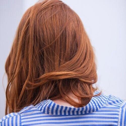 NadiaGiroldi's profile picture. INTERNO 24 RE-DESIGN STUDIO STILISTICO E LABORATORIO CREATIVO