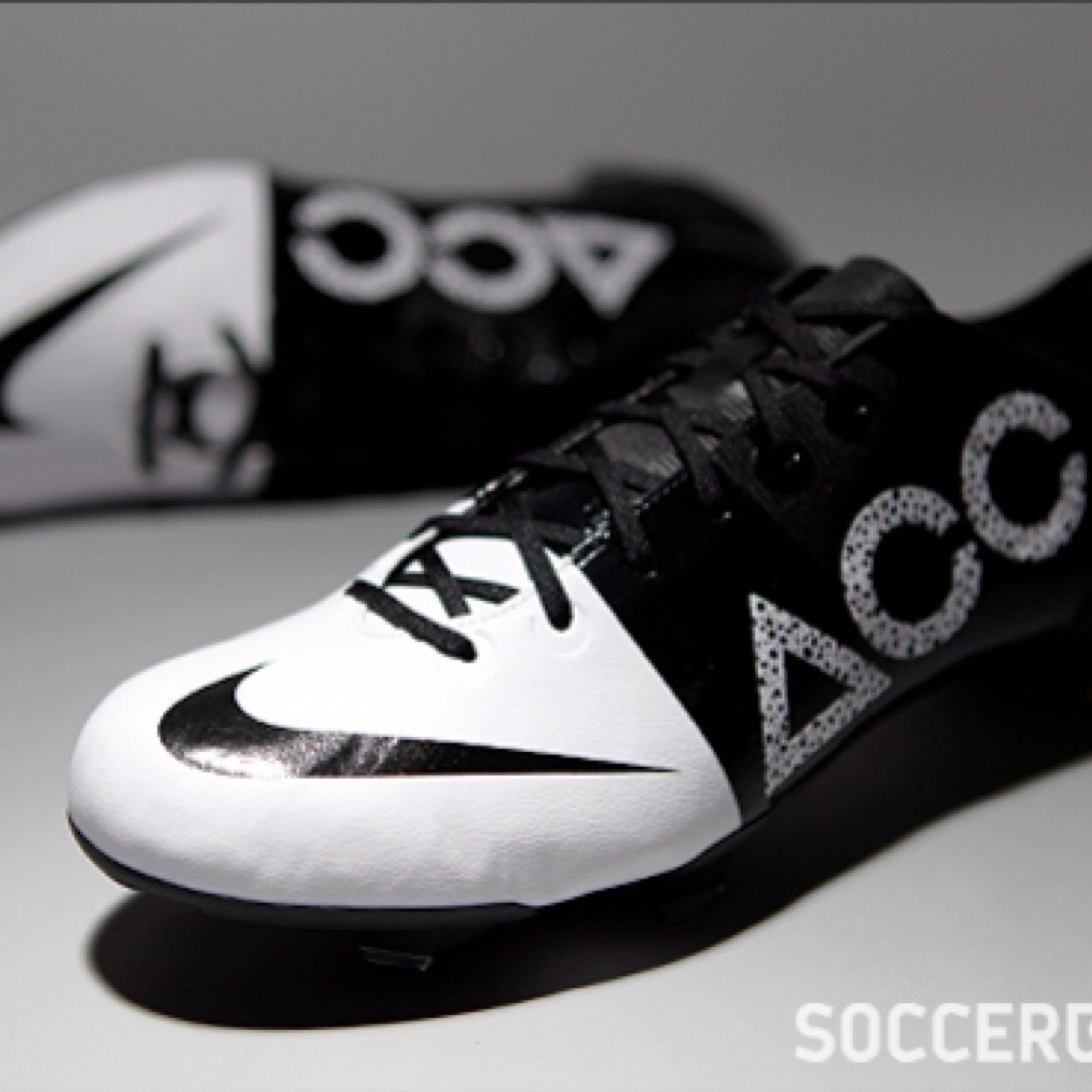 BeautifulCleats's profile picture. 