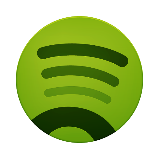 spotify password reset request spotify password reset request