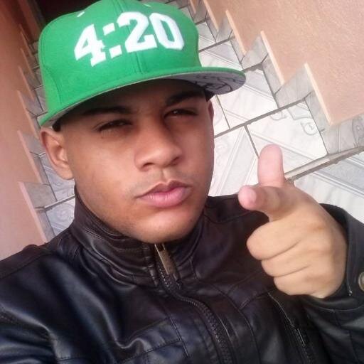 http://t.co/MMh7Y3jSVQ ( MUSICA NOVA )