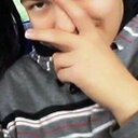 Jonas Castillo  - @itsjo3joebitchh - Twitter