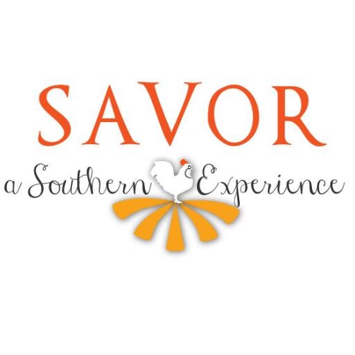 Savor Profile