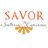 Savor
