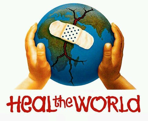 averybeLIEves's profile picture. My name is Avery, and I'm a big beLIEver in the biggest hoax of all time! the Michael Jackson Death Hoax:     kik MJJ_beLIEve