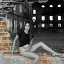 Noelia Rivas - @NoeliaaaRiv - Twitter