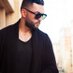 Jack Keshishyan (@jkplatinum) Twitter profile photo Jack Keshishyan (@jkplatinum) Twitter profile photo