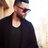 JKPLATINUM's profile image