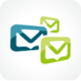 helpmonks (@helpmonks) Twitter profile photo helpmonks (@helpmonks) Twitter profile photo