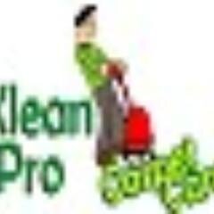 Klean Pro Carpet Care Carpet Cleaning Services Lexington SC