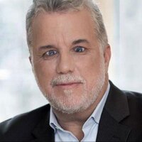 Dr PhilippeCouillard (@drphcouillard) 's Twitter Profile