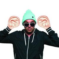 Seska (@seskamagic) Twitter profile photo