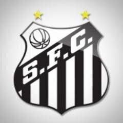 Notícias com as melhores fontes do Santos F.C. -  Bimundial, tri da América e 9 Nacionais.