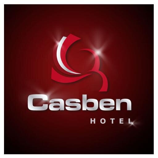 CASBEN HOTEL
Donde el Lujo, Estilo y Comodidad se Unen