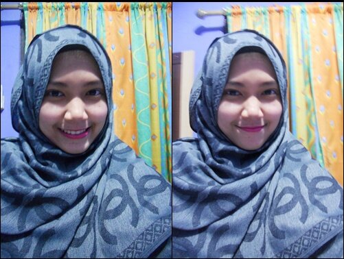 putryajeng's profile picture. 