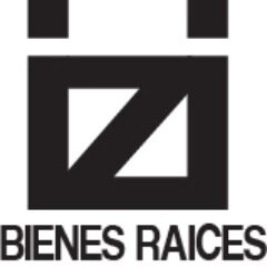 Asesores Inmobiliarios. Compra, Vende o Renta con nosotros. Asesoría especializada desde el trámite de tu crédito hasta el cierre de la operación.