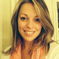 SONJA BARTOLOME, MD (@sonjabart) 's Twitter Profile