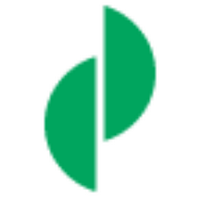 Community Partners (@communityprtnrs) 's Twitter Profile