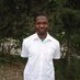 Ahmad sawadogo (@hasmados) Twitter profile photo Ahmad sawadogo (@hasmados) Twitter profile photo