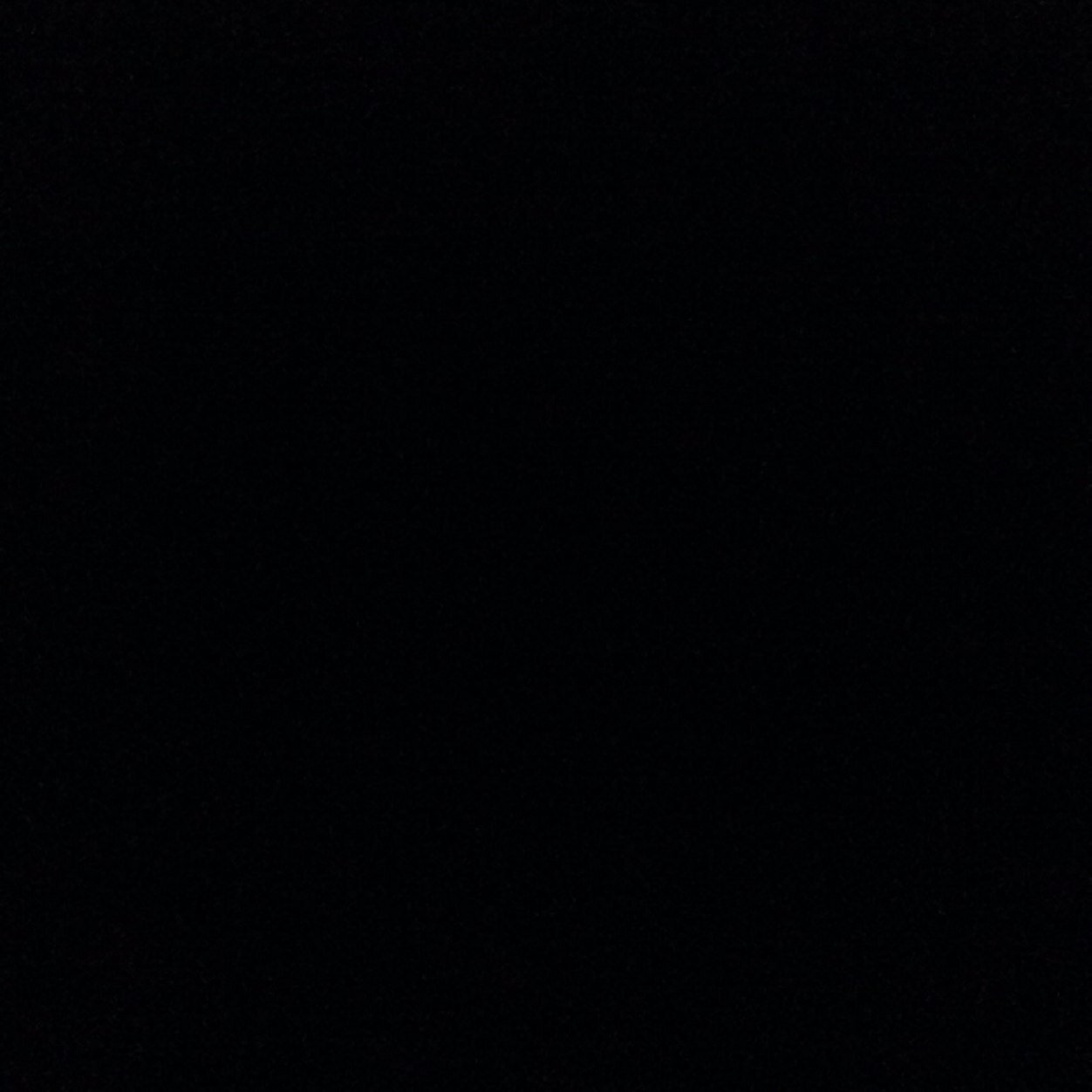 Runpo