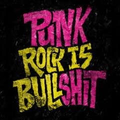 todas las mejores canciones y bandas del Punk y derivados desde Anti flag hasta Zebrahead pasando por todas las putas letras del alfabeto