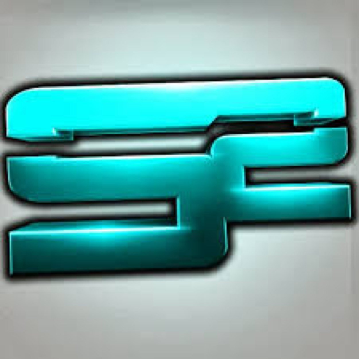 http://t.co/WFn8h33Ke9 Ascend my GT os Fariko Ascend added me on xbox and im in FaZe clan