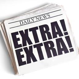 LA Breaking and Political News