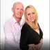 Glenda Bertenshaw (@bertenshawg) Twitter profile photo