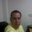 benjamin nava - @benjaminnava11 - Twitter