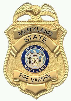 OSFM_PIO's profile picture. 