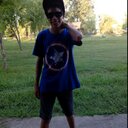 leo varela :) - @LeooVarela - Twitter