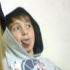 Conta sempre cmg, te amo nanico  / @__afvei