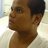 zared_manblue's profile image