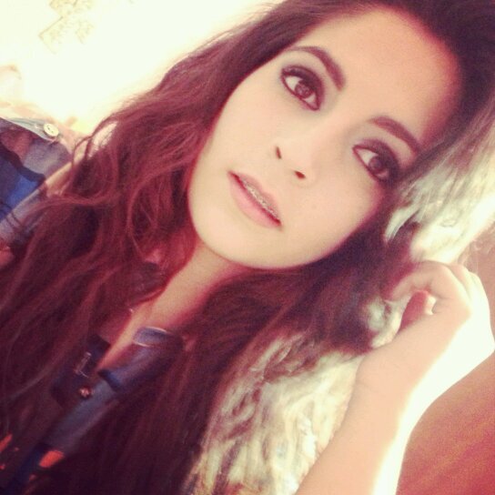 IlseTrufer's profile picture. 