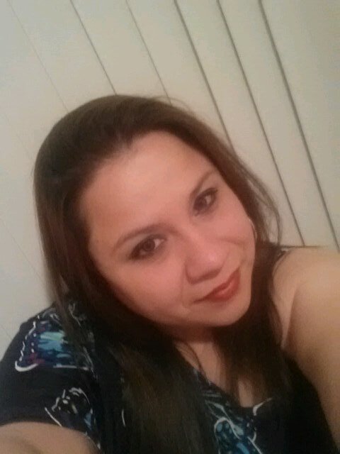 Bellaboo10Bj's profile picture. 