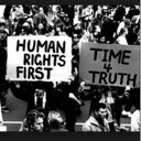 Sarah Iskander - @s_iskander - Twitter